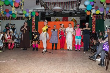 Bild 249 - Latuff Wiemersdorf